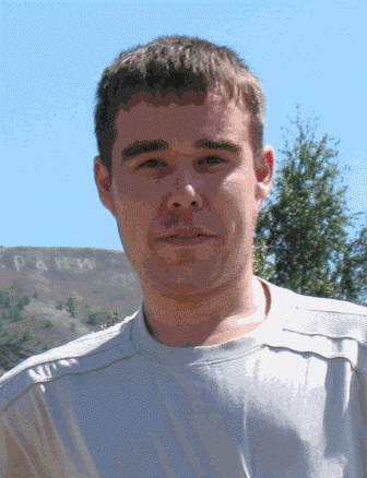 Категории ETF